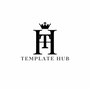 Template Hub - Home